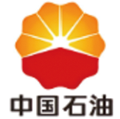 中國石油